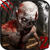 Zombie Apocalypse Rush APK