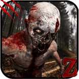 Zombie Apocalypse Rush