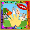 Familia Dedos Video APK