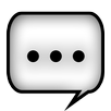 Text Reader HD APK