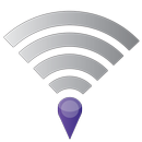 Gsm Signal Monitor APK