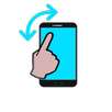 Screen Lock Unlock APK
