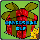 Christmas Elf