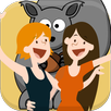 Zelk APK