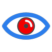 POPTOP APK