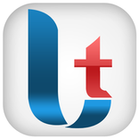 LuluTalk