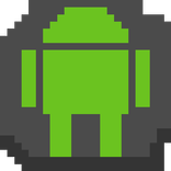 Bugdroid Runner: TSOA
