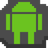Bugdroid Runner APK