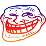 MeMe Trollers