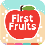 First Fruits for Baby