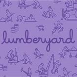 Amazon Lumberyard
