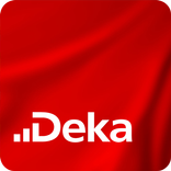 Veranstaltungen Deka