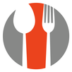 Food Experts APK
