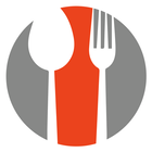 Food Experts icon