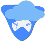 Lumiya Cloud Plugin