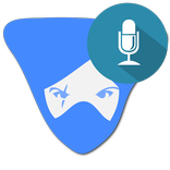 Lumiya Voice Plugin