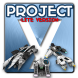 ProjectY RTS 3d -lite version-