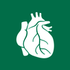 Human Organs Anatomy Reference APK