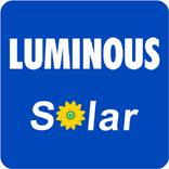 ”Luminous Solar Load Calculator