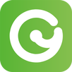RecLink APK