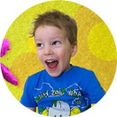 Lunomosik APK
