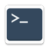 Terminal Android APK