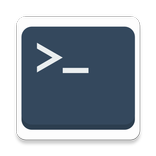 Terminal Android