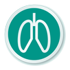Lung Cancer Staging APK