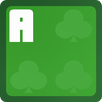 Lusche! APK