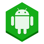 Device Information