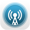 Booster 3G HSPA ​​Internet APK