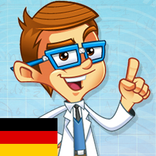 Lustiges Rätsel 2
