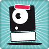 Icomania Online APK
