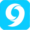 9Apps Pro 2017 APK