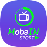 MobeIN Sport 2017