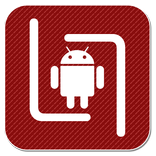 Linear Icon Pack - Nova/Apex..