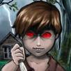 Escape the Haunted House APK