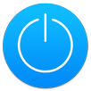 Double Tap  Off APK
