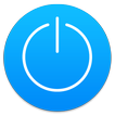 Double Tap  Off icon