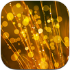 Dream Live Wallpapers APK