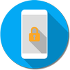 Lock Screen Material Design APK