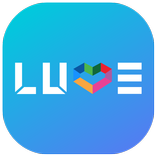 LUVE