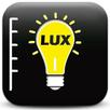 LightMeter IoT APK