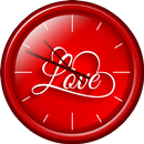 Love Clock APK