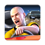 Freak Racing