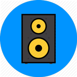 Bass Test