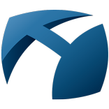 НавЛюкс Навигатор