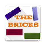 The Bricks