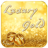 Luxury Gold Theme 💎💎💎