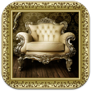 Luxury Photo Frames 💖 APK